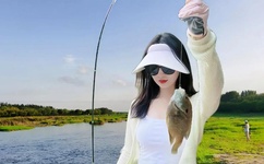 欧美乱码卡一卡二卡四卡免费